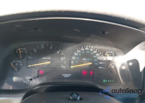 2001 Dodge Dakota Slt/Sport from USA, damaged, VIN 1B7HL2AX21S258348